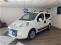 FIAT QUBO 1.3 Multijet 16v 95cv Trekking E6