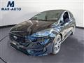 FORD FIESTA 1.0 Ecoboost Hybrid 125 CV 5 porte ST-Line