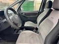 OPEL MERIVA 1.3 CDTI Cosmo