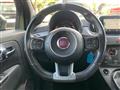 FIAT 500 1.3 Multijet 16V 95 CV "S"