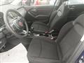 FIAT 500X 2022 1.0 t3 Cult 120cv