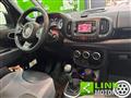 FIAT 500L 1.6 Multijet KM CERT,TETTO, PELLE.