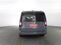 FORD TOURNEO CONNECT Grand Tourneo Connect 2.0 EcoBlue 122 CV Powershif