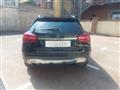 MERCEDES CLASSE GLA D 136 CV SPORT AUTO