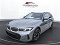 BMW SERIE 3 Serie 3 d Touring Msport Package