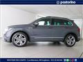 VOLKSWAGEN TIGUAN 2.0 TDI 150 CV SCR DSG R-Line