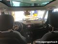 FIAT 500L 0.9 TwinAir 105 CV Trekking