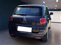 FIAT 500L 1.3 Multijet 95 CV Pop Star