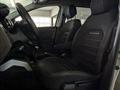 DACIA DUSTER 1.6 SCe GPL 4x2 Prestige