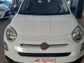 FIAT 500X 1.0 T3 120 CV Urban