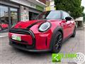 MINI MINI 5 PORTE 1.5 Cooper Classic 5 porte