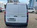 RENAULT KANGOO 1.5 TDci 90CV S&S 4p.Expr Ice Az.Italia 70.000 KM