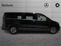 MERCEDES CLASSE V d Automatic Avantgarde ExtraLong