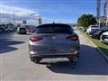 ALFA ROMEO STELVIO 2.2 Turbodiesel 210 CV AT8 Q4 Super