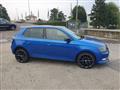 SKODA FABIA 1.4 TDI 75 CV Monte Carlo