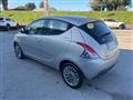 LANCIA YPSILON 1.2 69 CV 5 porte S&S Gold