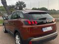 PEUGEOT 3008 BlueHDi 120 S&S Business