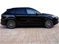 PORSCHE CAYENNE 3.0E-Hybrid tipt Platinum ed/ACC/Panor/Bose