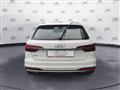 AUDI A4 AVANT A4 Avant 35 TDI/163 CV S tronic