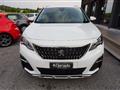 PEUGEOT 3008 BlueHDi 120 Allure+GANCIO TRAINO