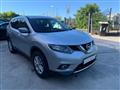 NISSAN X-Trail 1.6 dCi 2WD Visia