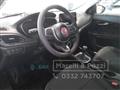 FIAT TIPO CROSS Tipo 1.6 Mjt S&S 5 porte Cross