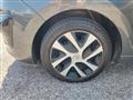 CITROEN C3 PICASSO 1.6 HDi ( UNIPROPRIETARIO )