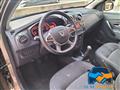 DACIA SANDERO Streetway 1.0 SCe 75  S&S Comfort. KM CERTIFICATI.