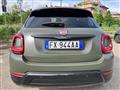 FIAT 500X 1.3 T4 150 CV DCT City Cross full opt.