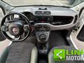 FIAT PANDA 1.3 MJT 95 CV S&S 4x4