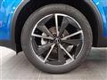 NISSAN QASHQAI 2021 1.3 mhev Tekna 2wd 140cv