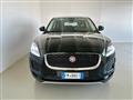 JAGUAR E-PACE 2.0D 150 CV AWD aut. S