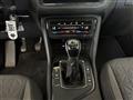 VOLKSWAGEN TIGUAN II 2021 2.0 tdi Life 122cv