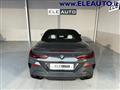 BMW SERIE 8 CABRIO d xDrive Cabrio CarbonCore M Individual Comp