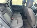 LAND ROVER Discovery Sport 2.0 TD4 150 aut. Bus.Ed