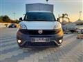 FIAT DOBLÒ 1.6 MJT 105CV Cassonato