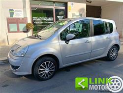 RENAULT MODUS 1.2 75CV Dynamique NEOPATENTATI