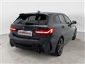 BMW SERIE 1 M 135i xDrive