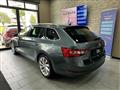 SKODA SUPERB 2.0TDI EXECUTIVE 150CV