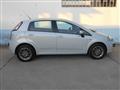 FIAT PUNTO Evo