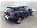 RENAULT NEW CLIO Clio Full Hybrid E-Tech 140 CV 5 porte Zen