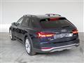 AUDI A6 AVANT ALLROAD 40 TDI 2.0 QUATTRO S TRONIC