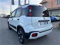 FIAT PANDA CROSS Panda Cross 1.0 FireFly S&S Hybrid