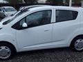 CHEVROLET Spark 1.0 LS