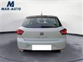 SEAT IBIZA 1.0 MPI 5 porte Business