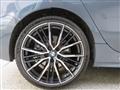 BMW SERIE 1 i 5p. Msport