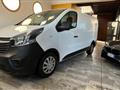 OPEL VIVARO 1.6 70 kw PC-TN PREZZO + IVA