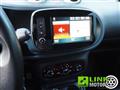 SMART FORTWO 70 1.0 Prime