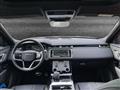 LAND ROVER RANGE ROVER VELAR 2.0D I4 204 CV R-Dynamic SE