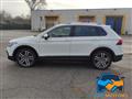 VOLKSWAGEN TIGUAN 1.4 TSI eHYBRID DSG Elegance *TETTO*